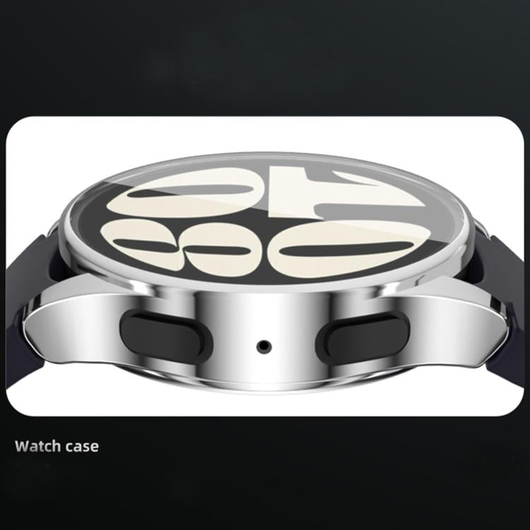 SYA0026092_B5.jpg@d35237682b368c480382246ef19d275e