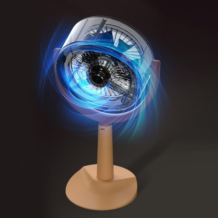 Charging Small Desktop Range Hood Mini Portable Desktop Range Hood by bashfashion