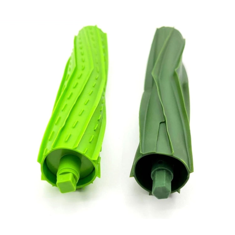 For iRobot Roomba Combo i5 / i5+ / j5 / j5+ Robot Vacuum And Mop Replacement Parts Main Brush by bashfashion