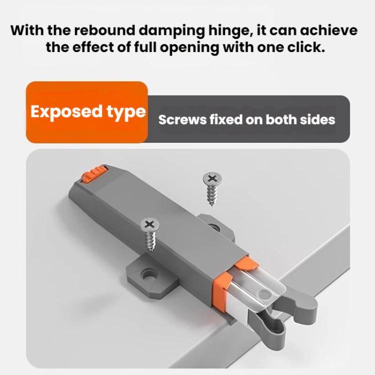 TBD06052481_B2.jpg@98c41da442417d1c056d211643a7d36b