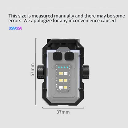 TBD06055956_B13.jpg@3c77b078026635035929449b01f906ce