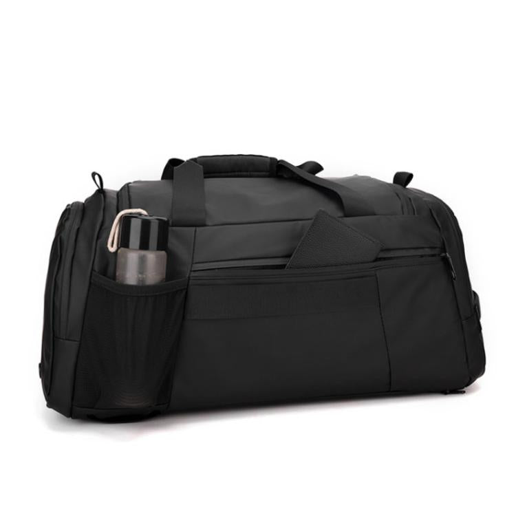 TBD06057277_B4.jpg@08355df4d545d1705e009efc64854c83