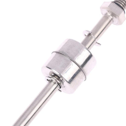 TBD06057875_B4.jpg@a44df74747cf23b566a8fe2867994c22