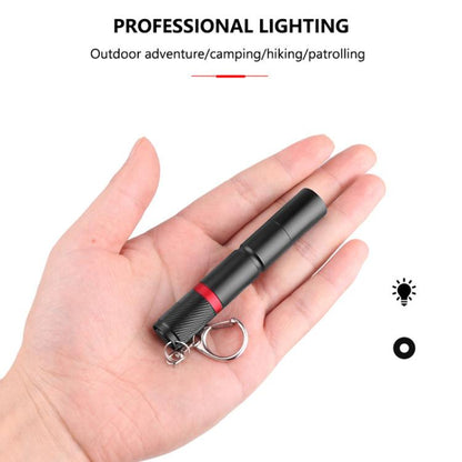 TBD06057906_B3.jpg@d737bead873c56f7476d913fd5e07d63