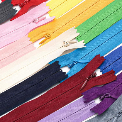 TBD06058045_B1.jpg@8d92b3305397dc2e65e999f1d3ba76d3