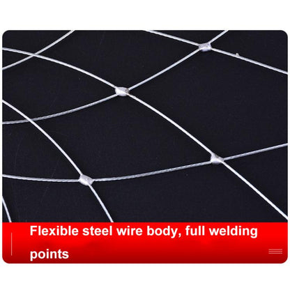 Diameter 52cm/16 Strands Automatically Retractable Crab Cage Wire Crab Opening And Closing Cage by bashfashion