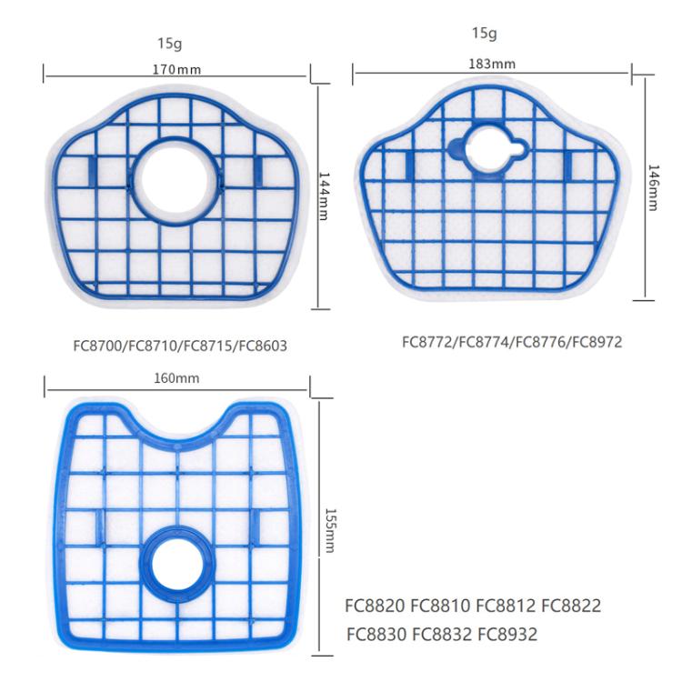 TBD06058354_B2.jpg@243fc0b138a910f91b516185dd36721e