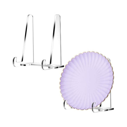 TBD06058355_B1.jpg@f726ec92b85e523566afa7171575f33c