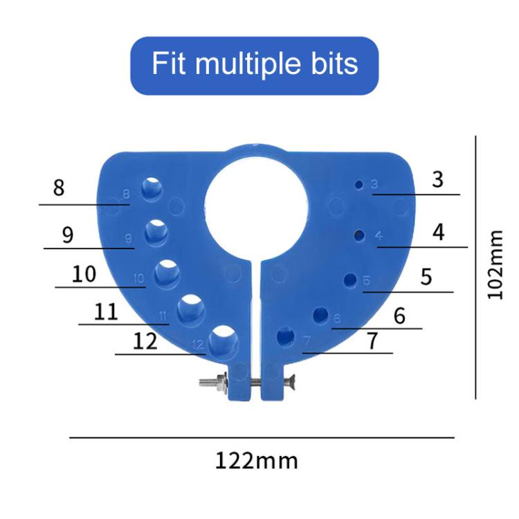 TBD06058733_B2.jpg@a9168acf6caa3c2e7d06ccfba305286d