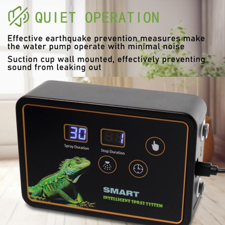 TBD06059053_B4.jpg@927fcb9cb360948e1420bef03b4073a5