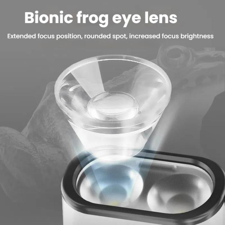 TBD06059997_B9.jpg@7264acc8e5ae303fc45a3053cefb0a91