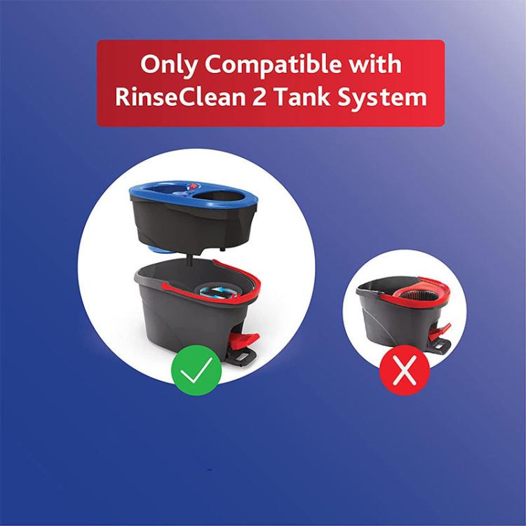 TBD06060400_B3.jpg@52c423e8c82256547652889e91cbfd4e