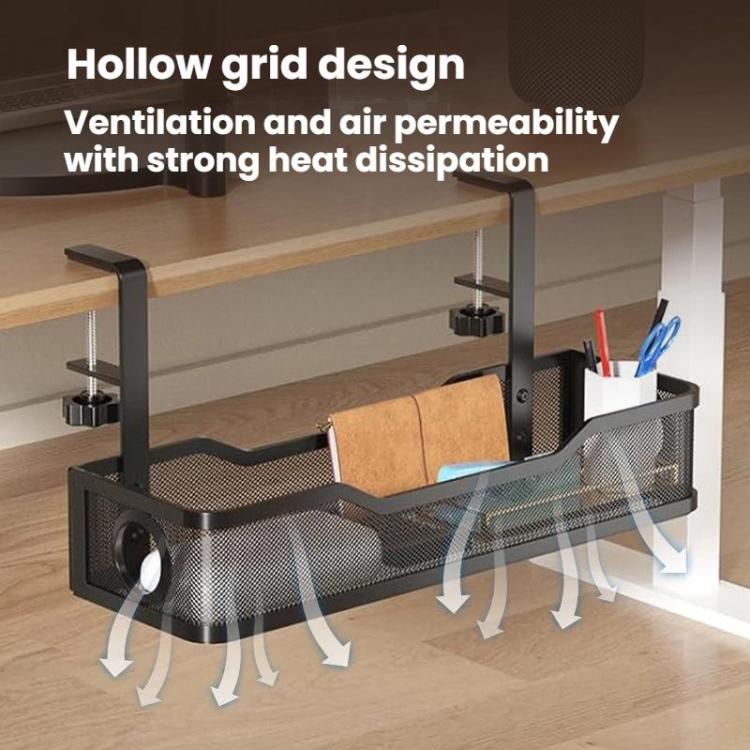 TBD06062634_B1.jpg@d8511bb7b260bcde0492361798a59f9e