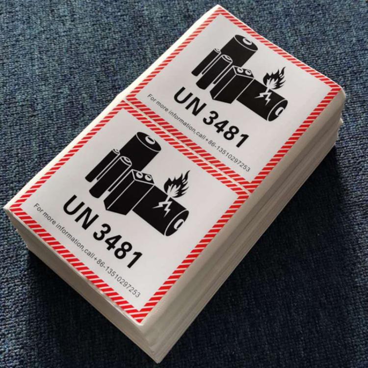 TBD06062835_B1.jpg@5e04bd67098f1c946ec7445b987ded4b