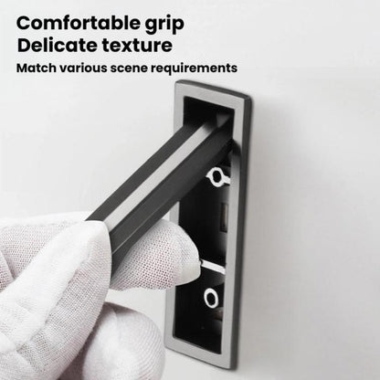 TBD06062864_B5.jpg@19d489936b0ef5cb2249500db1bef88a