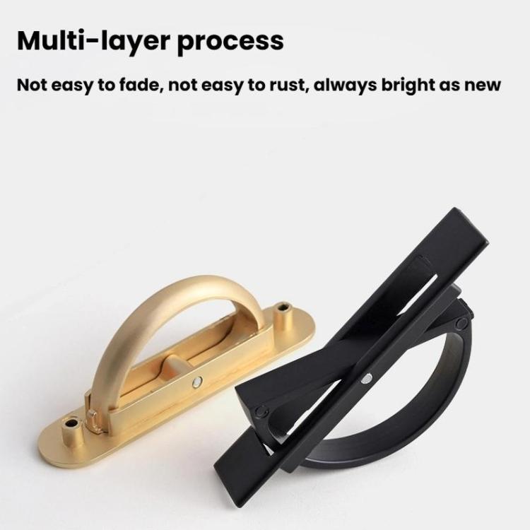 TBD06062885_B3.jpg@c165ea9d6931d9662e6cd4159291abd1