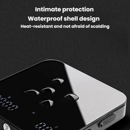 TBD06063000_B4.jpg@ca2087f6f040d9b084060637085677fc