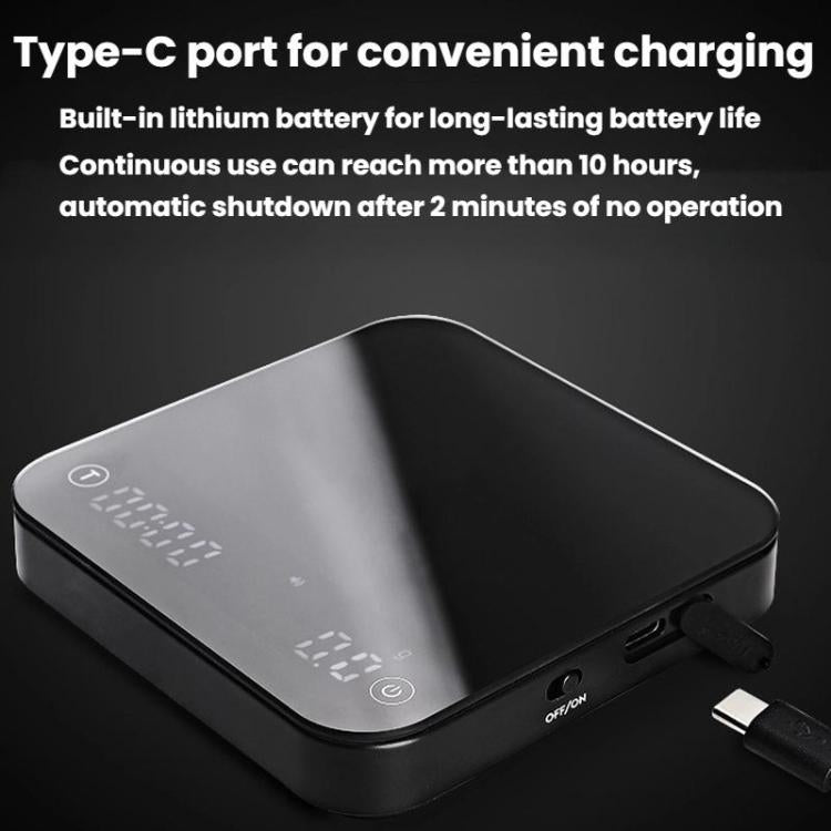 TBD06063000_B5.jpg@8ec9402f13b3cd77eef465a4636e6132