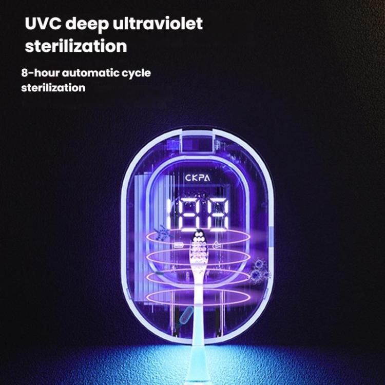 TBD06063169_B4.jpg@ad4d116745458c14af305d844cf82d56