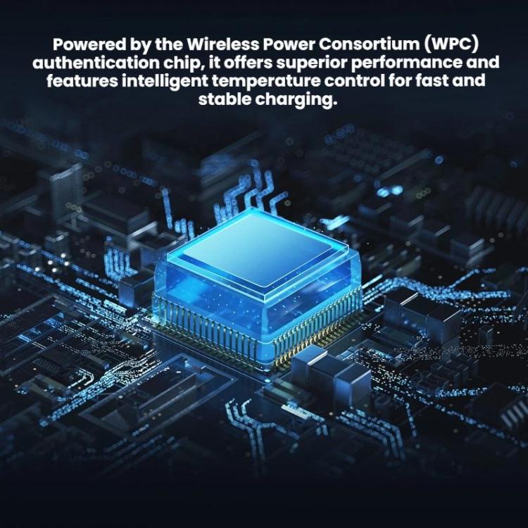 TBD06063241_B3.jpg@cf939cf6642a7a120404501afaaca8e9