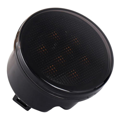 TBD06063266_B3.jpg@c388c436a6affba0fd4e94687ebdcdc9