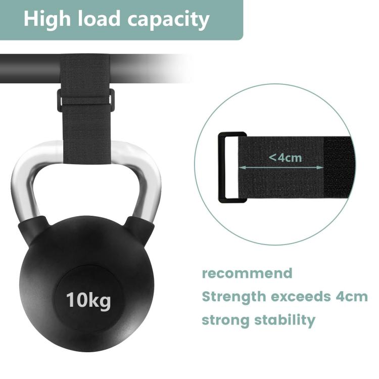 TBD06063282_B2.jpg@96ced70761158afe207bed5aee3e540b