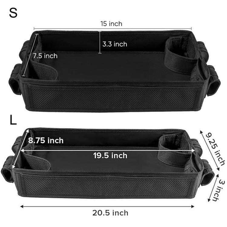 TBD06063457_B3.jpg@b92b80c09f4613e1c85ec9095f0e1d1a