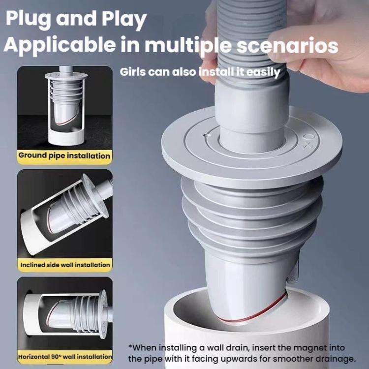 TBD06063769_B6.jpg@8857f3a0ad72ec8d20235d4cf33eaa7d