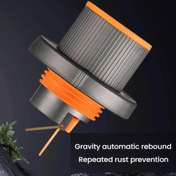 TBD06063777_B5.jpg@9aeb0f2ce1e32b94b6b12a805b2d59bb