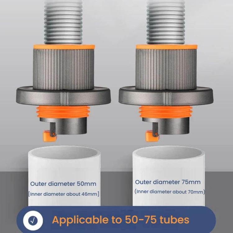 TBD06063777_B7.jpg@df55b91bd79f301626ee5cab4941fc79