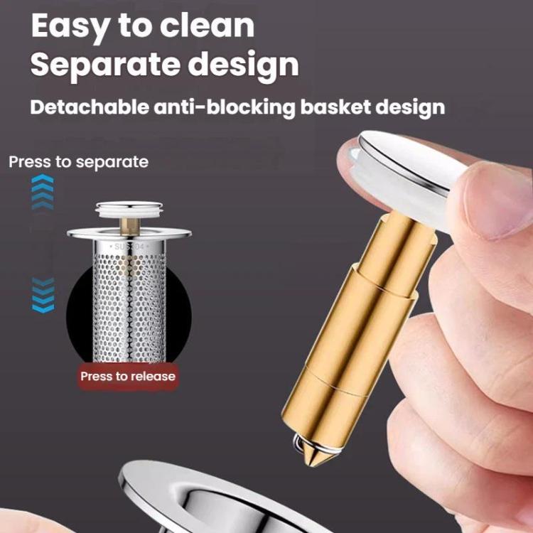 TBD06063810_B6.jpg@494f4aa40ae23d44e730c0a8b9b3057f