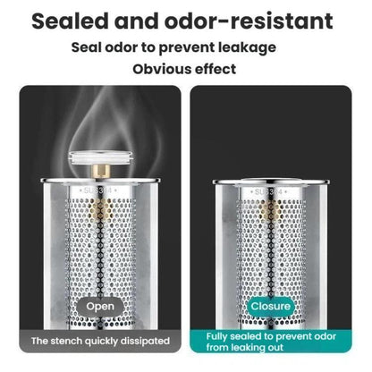 TBD06063810_B8.jpg@574c5c84b73e5747989fd13e44344254