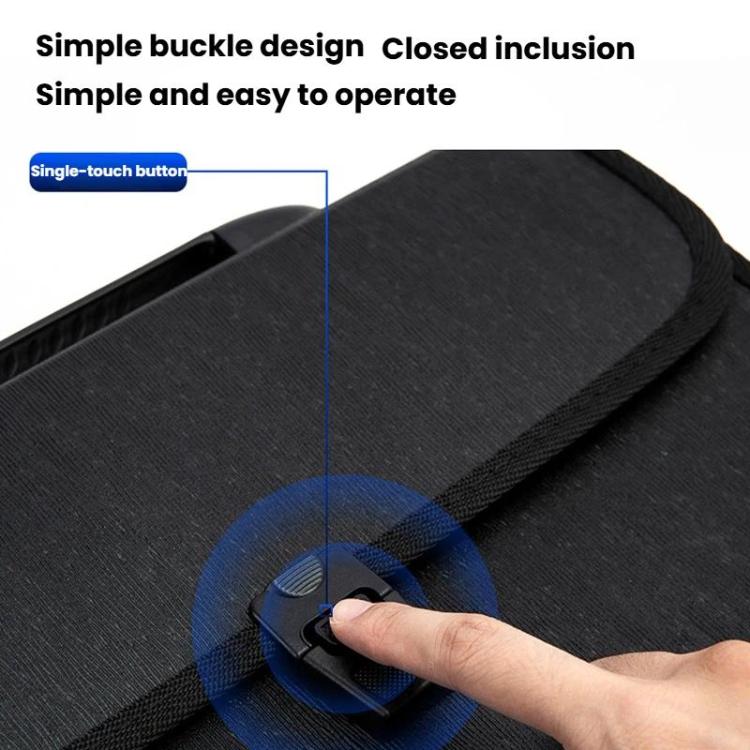 TBD06063918_B8.jpg@a93e39a153300c227b96fb50d745fb73