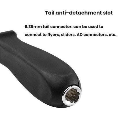 TBD06063995_B5.jpg@d9b1b25c6d7fc3b09a5fc2ff384d8158