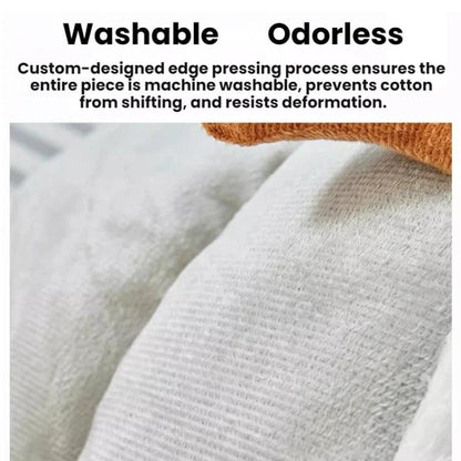 TBD06064134_B3.jpg@d8c7d0b8991b7745c93d518c4061695d