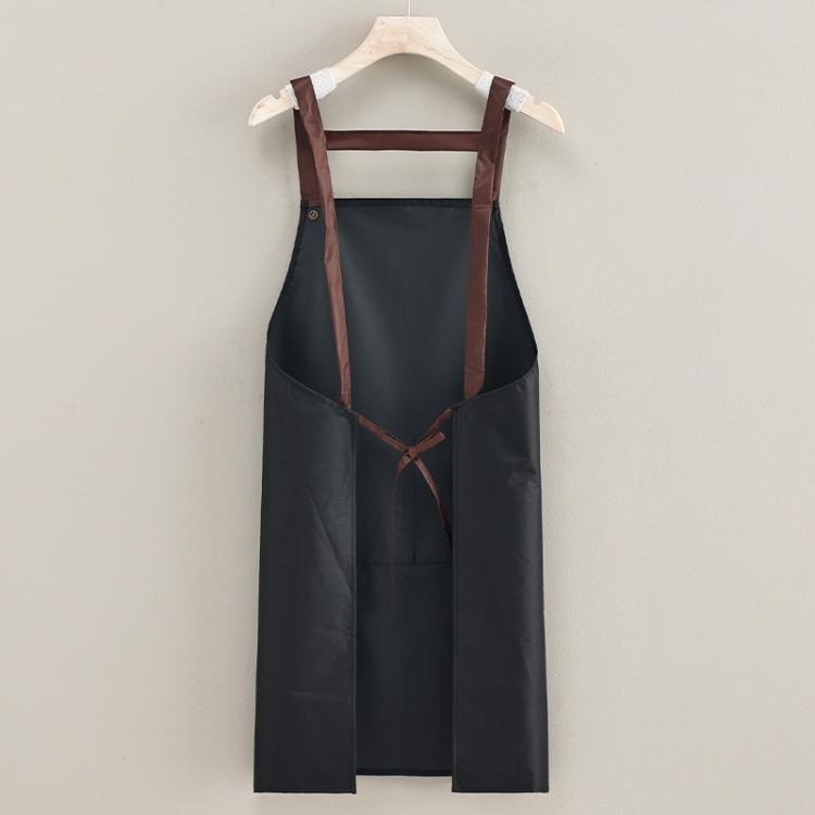 TBD06064594_B2.jpg@aabd9b06b12e8ba3bde52466aa80e3b8