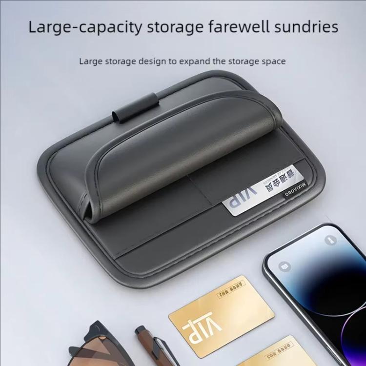 TBD06064773_B5.jpg@8c2f438bdbdd704b1c5e3f60d1cef623