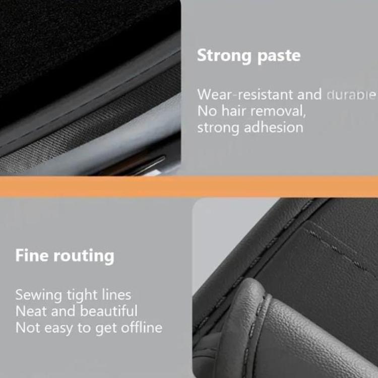 TBD06064773_B7.jpg@b8708ecf71ce54e8fe55ac34320e8fb7